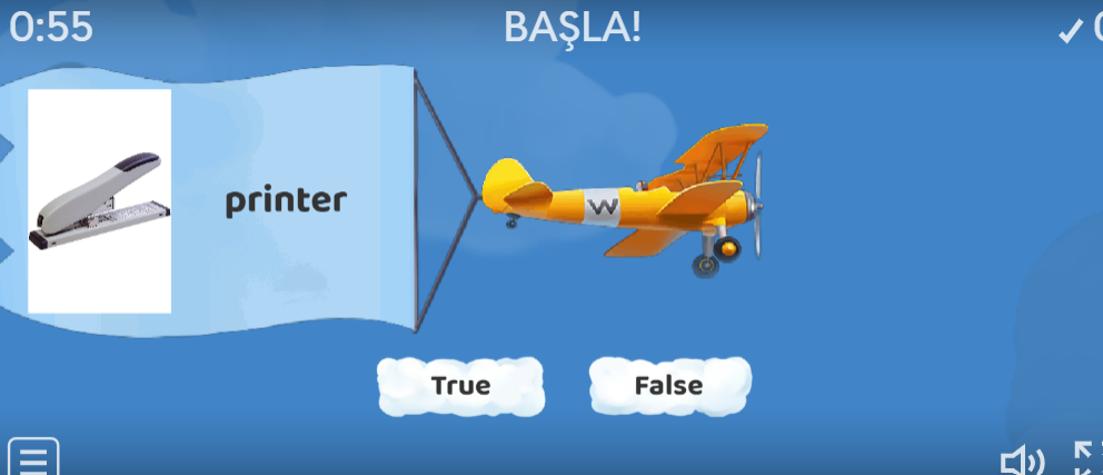 Revision-1 Objects 5